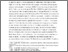 [thumbnail of Hanif Kureishi Fundamentalism and Multiculturalism.pdf]