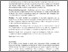 [thumbnail of Final Version.pdf]