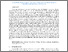 [thumbnail of Advancing Audio Surveillance in Simulated Environments.pdf]