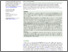 [thumbnail of sickness_absence_and_associations_with_sociodemographic_factors_health_risk_behaviours_occupational_stressors_and_adverse_mental_health_in_40343_uk_police_employees.pdf]
