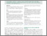 [thumbnail of investigating_the_impact_of_financial_concerns_on_symptoms_of_depression_in_uk_healthcare_workers_data_from_the_ukreach_nationwide_cohort_study.pdf]