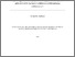 [thumbnail of 2024TurnbullPHD (2).pdf]