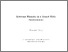 [thumbnail of 2025mistryphd.pdf]