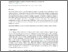 [thumbnail of Mapping Susannah Darwin Practice and Process.pdf]