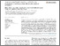 [thumbnail of Trans-resveratrol-loaded nanostructured lipid carrier.pdf]