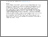 [thumbnail of The ethics of non-explainable artificial intelligence an overview for clinical nurses.pdf]