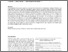 [thumbnail of stoneman-et-al-2025-seasonal-variation-of-accelerations-and-decelerations-by-position-in-male-basketball.pdf]