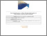 [thumbnail of Author Accepted Manuscript-Resonating Messages A Mixed-Methods Investigation of Breast Cancer Screening Advertisements.pdf]