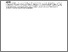 [thumbnail of Does escaping a war zone feel worse than being there War and coping by Ukrainian civilians in Ukraine and Poland.pdf]