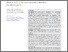 [thumbnail of Profiles of control value and achievement emotions in primary school mathematics lessons.pdf]