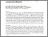 [thumbnail of ashworth-et-al-2025-accumulating-harm-and-waiting-for-crisis-parents-perspectives-of-accessing-child-and-adolescent.pdf]