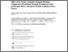 [thumbnail of Effect of six weeks’ isometric strength training compared to traditional strength training on gains in strength, power, and speed in male academy soccer players.pdf]