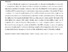 [thumbnail of A machine learning-based data-driven method for risk analysis of marine accidents.pdf]