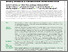 [thumbnail of A remote booster program to attenuate sedentary behaviour in patients with coronary artery disease A Randomized Controlled Trial.pdf]