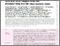 [thumbnail of Changes in Coronary Disease Management Decisions in Real World Practice between 2015 and 2023 Insights from the Evarest BSE-NSTEP observational study.pdf]