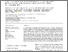 [thumbnail of Report of the European Commission Workshop on “The Roadmap Towards Phasing Out Animal Testing for Chemical Safety Assessments”, Brussels, 11-12 December 2023.pdf]