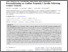 [thumbnail of The Effects of Circadian Rhythms and Exercise.pdf]