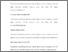 [thumbnail of FUNCTIONAL TASK KINEMATICS IN OLDER ADULTS THE ROLE OF FEAR OF FALLING AND FALL HISTORY AS MEASURED BY THEMOVEMENT DEVIATION PROFILE.pdf]