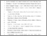 [thumbnail of Phytochemical, LC-MS Studies, and Assessment of Antioxidant, Anti-inflammatory.pdf]