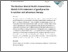 [thumbnail of Richards-et-al The Outdoor Mental Health Interventions Model.pdf]
