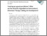 [thumbnail of Jeffery-et-al Necessary ingredients of International Adventure Therapy Training.pdf]