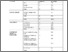[thumbnail of Table 1 General Information of Respondents.pdf]