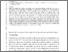 [thumbnail of An Evaluation of the Delivery of Quantity Surveying Degree Apprenticeship in  UK Universities.pdf]