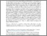 [thumbnail of Chapter One Introduction Rise and Fall.pdf]