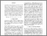 [thumbnail of Privacy, Human Rights and Web 3.0 Camera Ready.pdf]
