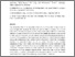 [thumbnail of Novel insights-draft.pdf]