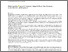 [thumbnail of The mental health challenges, especially suicidality, experienced by women during perimenopause and menopause a qualitative study.pdf]