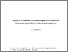 [thumbnail of 2024Ryan-McNeillPHD.pdf]