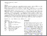 [thumbnail of Physiological, perceptual and neuromuscular responses of team sport athletes to short duration high intensity interval training using cycling.pdf]