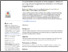 [thumbnail of pone.0313371.pdf]