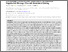 [thumbnail of Chronotype Predicts Body Mass Index via Emotion Regulation Strategy Use and Emotional Eating.pdf]