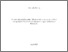 [thumbnail of 2025barnesphd.pdf]
