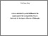 [thumbnail of 2025xiaoliangqingphd.pdf]
