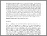 [thumbnail of #Disgusted Identifying potential sub-factors of Moral Disgust through Reflexive Thematic Analysis of Tweets.pdf]