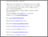[thumbnail of Accepted version Mi An 2025 MAT-PA.pdf]