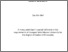[thumbnail of 2025bellphd.pdf.pdf]