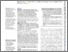 [thumbnail of Stakeholders perspectives on clinical trial acceptability and approach to consent within a limited timeframe a mixed methods.pdf]