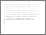 [thumbnail of A Comprehensive Review of Large-Scale Extraction and Purification of Food-Derived Bioactive Phenolic Components.pdf]