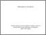 [thumbnail of 2025mohammadumarkhanphd.pdf]