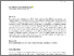 [thumbnail of Towards a Beckian approach to social movements Between surveillance and subpolitical counter-power.pdf]