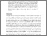 [thumbnail of Towards a Beckian approach to social movements Between surveillance and subpolitical counter-power.pdf]