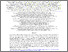 [thumbnail of Low luminosity Type IIP Supernovae from the Zwicky Transient Facility Census of the Local Universe.pdf]