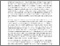 [thumbnail of Publishing Standards and Ethics.pdf]