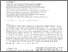 [thumbnail of staf518.pdf]