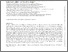 [thumbnail of FLAMINGO combining kinetic SZ effect and galaxy galaxy lensing measurements.pdf]