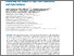 [thumbnail of Technology Anxiety in Virtual Reality Adoption Examining the Impact of Age, Past Experience, and Cybersickness.pdf]